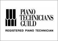 Piano Technician Guild