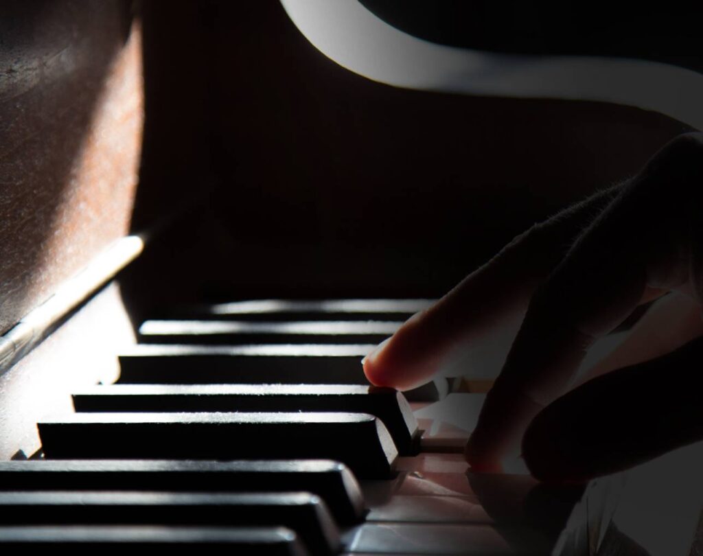 FullService Piano Technician in CT